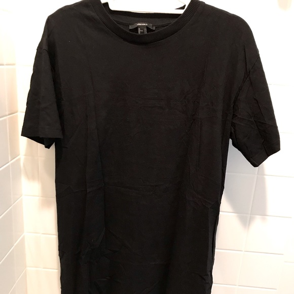 Dress - Picture 1 of 1